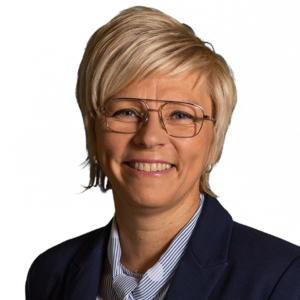 Kirsi Hotokka