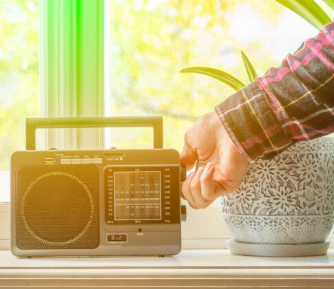 Kesän mainospakettitarjoukset Radio Keskisuomalaiselta