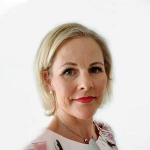 Jutta Utriainen