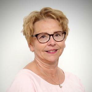 Jaana Näppä