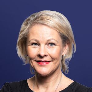 Jutta Utriainen